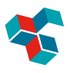 Tagence, Inc. (@tagence_inc) Twitter profile photo Tagence, Inc. (@tagence_inc) Twitter profile photo
