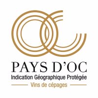 Vins Pays d'Oc IGP(@VinsPaysdOcIGP) 's Twitter Profileg