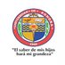 Evaluaciones Externas Unison (@cenevalunison) Twitter profile photo Evaluaciones Externas Unison (@cenevalunison) Twitter profile photo