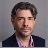 joshuagallaway's profile picture. Electrochemist and battery scientist. Associate Prof of Chemical Engineering at Northeastern.