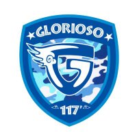 GLORIOSO 117'(@glorioso117) 's Twitter Profileg