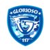 GLORIOSO 117' (@glorioso117) Twitter profile photo GLORIOSO 117' (@glorioso117) Twitter profile photo