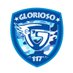 GLORIOSO 117' (@glorioso117) Twitter profile photo