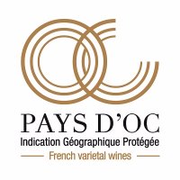 Pays d'Oc IGP Wines(@PaysdOcIGPWines) 's Twitter Profile Photo