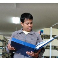 Pujek (@pujek_clp) 's Twitter Profile