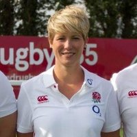 Chloe McMorran (@suffolkcambsrdo) 's Twitter Profile Photo Chloe McMorran (@suffolkcambsrdo) 's Twitter Profile Photo