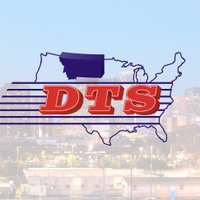 DTS Family(@DTSBFamily) 's Twitter Profile Photo