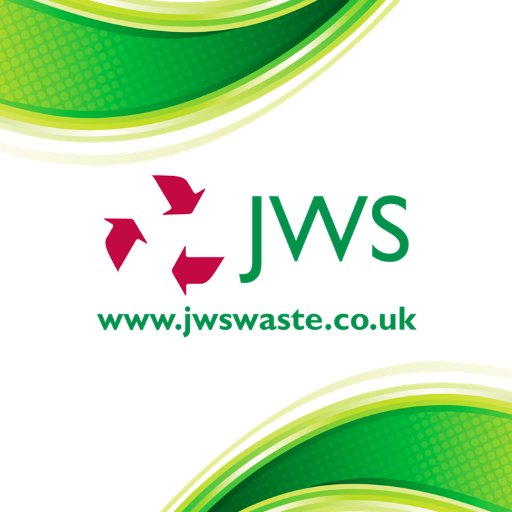 Award-winning waste management solutions for Greater Manchester ♻️ Materials Recycling, Skip & Container Hire and Sustainable Solutions