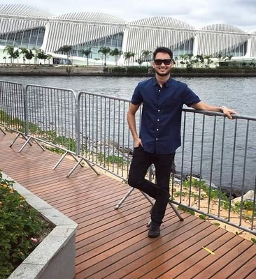 Fique por dentro de dicas e sugestões de como melhorar a produtividade de sua empresa usando técnicas da engenharia.