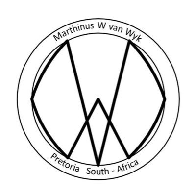 mwvwknives's profile picture. 