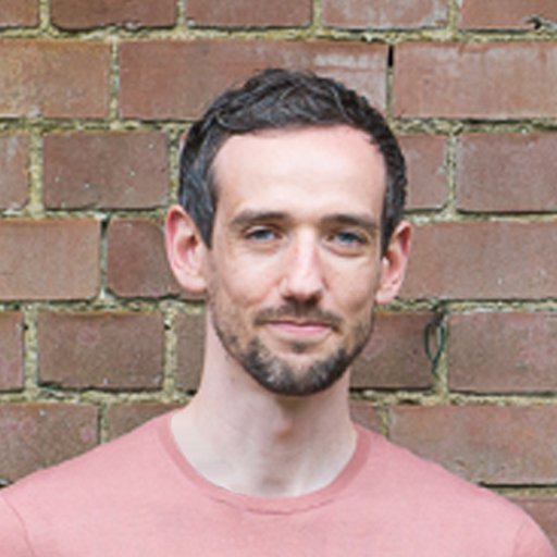 Director of @NovakHilesArch, Architect, Urban Explorer, Occasional Luthier