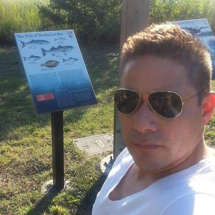 jaime_spto's profile picture. 