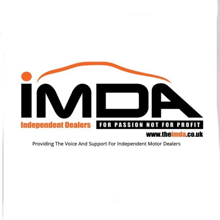 The Independent Motor Dealers Association
 