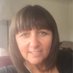 Karen Crowston (@karencrowston) Twitter profile photo Karen Crowston (@karencrowston) Twitter profile photo