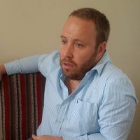 Drikus Combrinck (@driekscombrinck) 's Twitter Profile Photo Drikus Combrinck (@driekscombrinck) 's Twitter Profile Photo