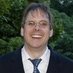 Markus N. (@navisionguy) Twitter profile photo Markus N. (@navisionguy) Twitter profile photo