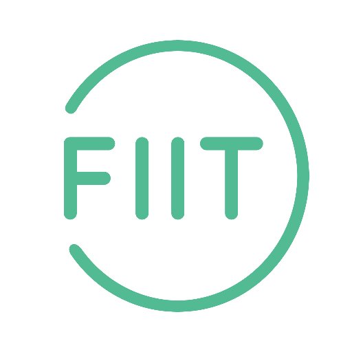 FIIT POE makes your campus or corporate dining addictive by humanizing in-person transactions; transforming a point of sale into a point of experience.