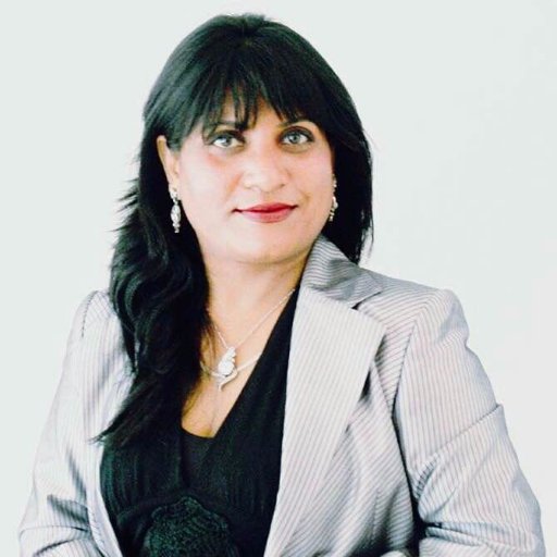 renugihar1's profile picture. Global Publisher into OIL & GAS ,GlobalGetConnect News About me see link https://t.co/sq6FeE0Xpb https://t.co/1zKevsLFSh