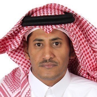 mohdalhelali's profile picture. العمل عبادة Work is worship
Email: ceo@theplanet.com.sa