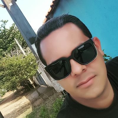 kadduss's profile picture. Sou aquele que sou e vc quem eh????
Agora estou aqui, mas daqui a pouco posso estar ai ou em outro lugar, quem sabe????????????