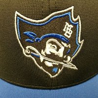 Morro Bay HS (@morrobayhs) 's Twitter Profile