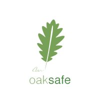 oaksafe(@oaksafeofficial) 's Twitter Profile Photo