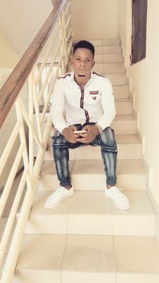 l love music with all my heart but to get to the top is a big problem.can someone help me please