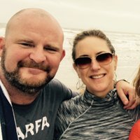 Mary Sirois (@marysirois) 's Twitter Profile Photo Mary Sirois (@marysirois) 's Twitter Profile Photo
