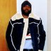 Gold Mouth Nitty (@goldnitty) Twitter profile photo Gold Mouth Nitty (@goldnitty) Twitter profile photo