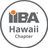 IIBA Hawaii Chapter