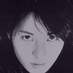 荒川直人 (@nao_arakawa) Twitter profile photo 荒川直人 (@nao_arakawa) Twitter profile photo