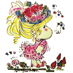 addcolor0405's profile picture. 