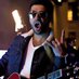 Hussnain Lahori (@hussnainlahori) Twitter profile photo Hussnain Lahori (@hussnainlahori) Twitter profile photo
