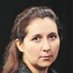 Anne-Sophie Cathala (@ascathala) Twitter profile photo Anne-Sophie Cathala (@ascathala) Twitter profile photo