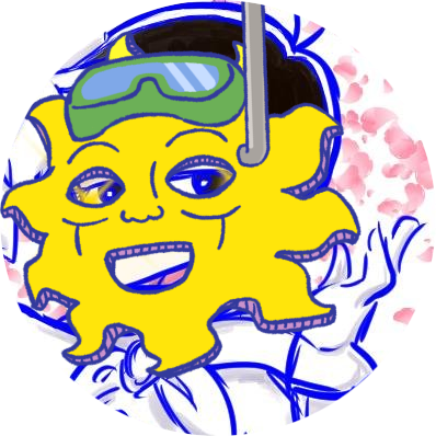 ドは松イズトゥーバッド Bl Twitter