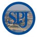 SPJ Pittsburgh (@spjpgh) Twitter profile photo SPJ Pittsburgh (@spjpgh) Twitter profile photo