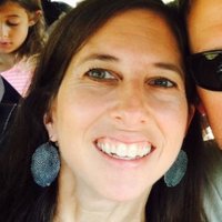 Anna Linakis (@enviroanna) Twitter profile photo
