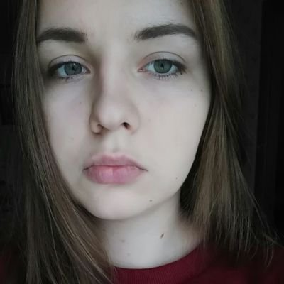 suka_spierdalaj's profile picture. арбузер сперана. | My secrets are too secret.