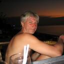 Stefan Bäcklund - @StefanBacklund - Twitter