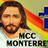 cursillosmty's profile image