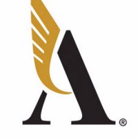 Athens High School (@ahs_alabama) 's Twitter Profile Photo Athens High School (@ahs_alabama) 's Twitter Profile Photo