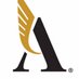 Athens High School (@ahs_alabama) Twitter profile photo Athens High School (@ahs_alabama) Twitter profile photo