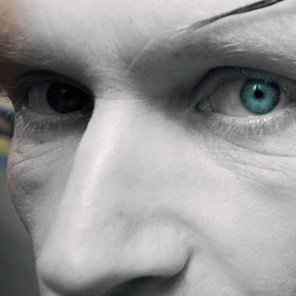 uk10963_b's profile picture. freier fotograf