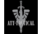 ATT-Tactical