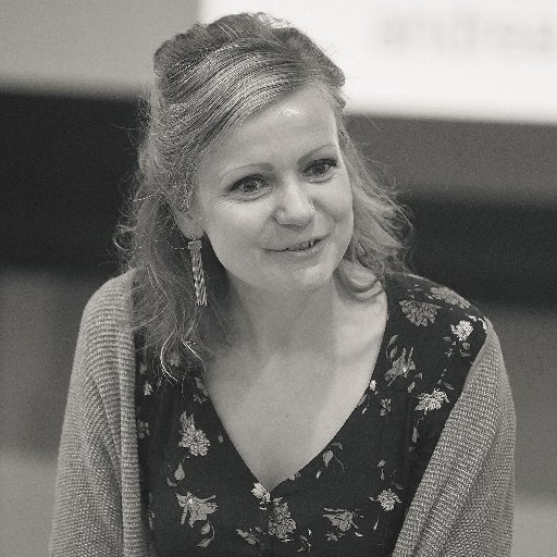 Andrea Schapper Profile
