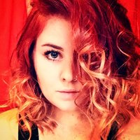 Katy Geraghty (@katy_geraghty) 's Twitter Profile