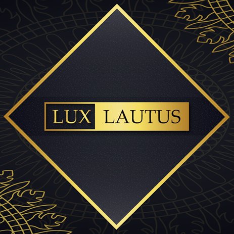 Shop at Lux Lautus for the latest Cross Body bags for Men and Women.