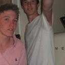 George Winfield - @skitstodaskits - Twitter