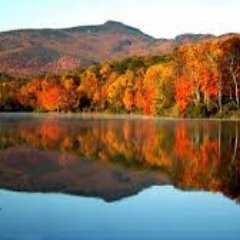 HIXPEEKSKILL14's profile picture. Peekskill's 1st branded hotel, opened April 2014. 76 guests rooms, 2 meeting rooms, FREE breakfast buffet & Wi-Fi, indoor pool, fitness and business centers.