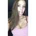 Alivia Marks (@alivia_marks) Twitter profile photo